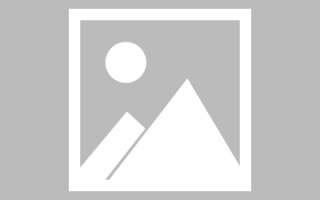 清镇怎样搭建php网站链接（php网站搭建需要注意什么）